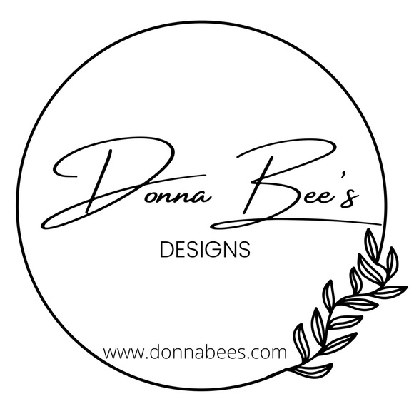 donnabdesigns